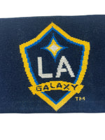 Vintage LA Galaxy Scarf