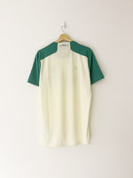 2024/25 Austin FC Away Shirt (M) 9/10