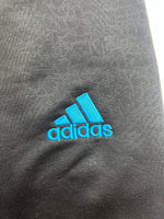 2010/11 Marseille CL Training Jumper (L) 9/10