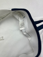 2011/12 Vancouver Whitecaps Home Shirt (L) 9/10