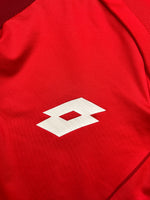 2016/17 Hoffenheim Third Shirt (XXL) 9/10