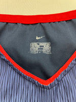 2002/04 Arsenal Away Shirt (XL) 9/10