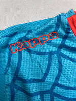 2018/19 FC Lorient Third Shirt (S) 9/10