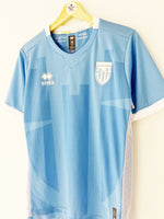 2022/23 San Marino Home Shirt (M) 9.5/10