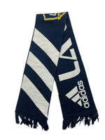 Vintage LA Galaxy Scarf