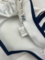 2011/12 Vancouver Whitecaps Home Shirt (L) 9/10