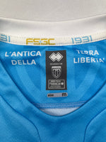 2022/23 San Marino Home Shirt (M) 9.5/10