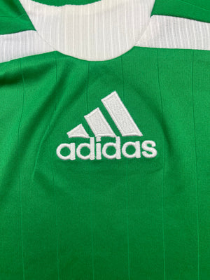 2006/07 Saint Etienne Home Shirt (XL) 9/10