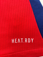 2024/25 Arsenal Home *Player Spec* Shirt (2XL) 9.5/10