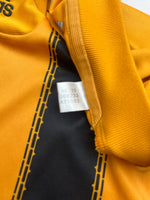 2010/11 Hull City Home Shirt (M) 9/10