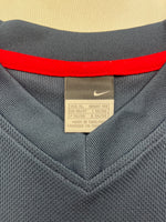 2004/05 PSG Training Shirt (XL) 9/10