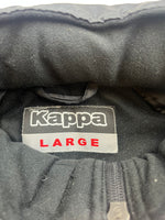 2012/13 Fulham Training Coat (L) 8/10