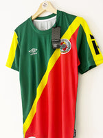 2022/23 Mekelakeya Home Shirt (M) BNWT