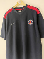 2004/05 PSG Training Shirt (XL) 9/10