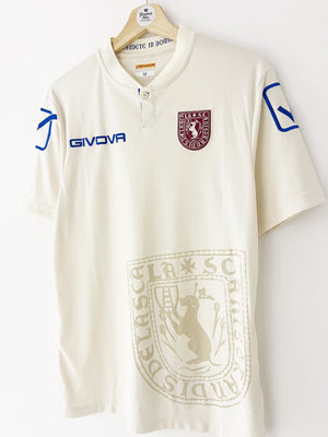 2019/20 Chievo Verona Away Shirt (M) 9/10