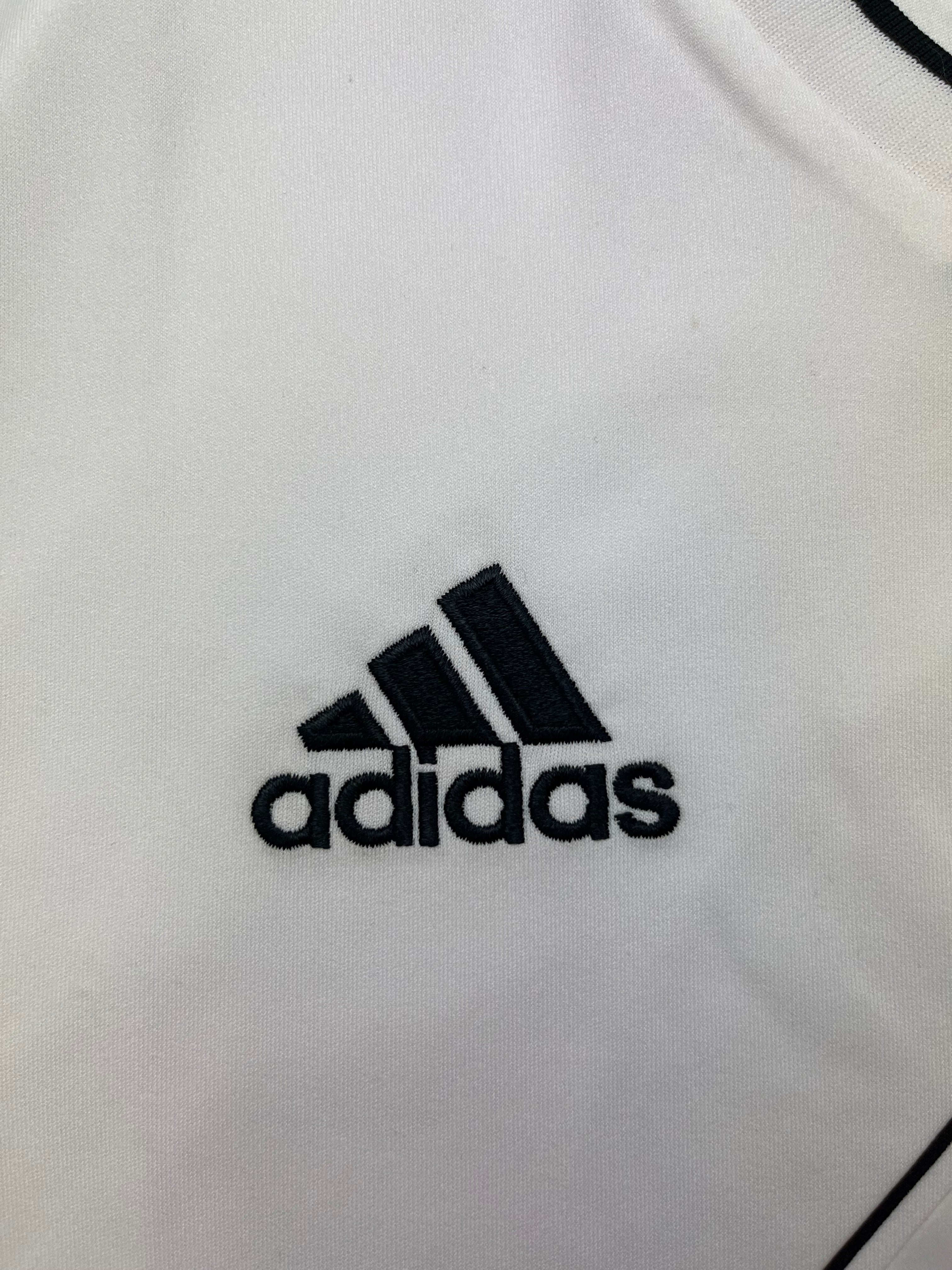 2012/13 Germany Home Shirt (S) BNWT