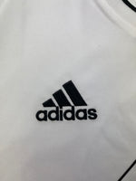 2012/13 Germany Home Shirt (S) BNWT