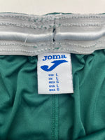 2021/22 Torino GK Shorts (L) 9/10