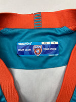 2017 Miami FC Home Shirt (M) 8.5/10