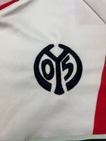 2006/07 Mainz Home Shirt (L) 8/10