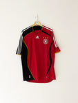 2005/07 Germany Away Shirt (L) 9/10