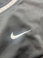 2003/04 Juventus Training Jacket (M) 9/10