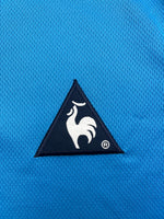 2002/03 Manchester City Home Shirt (M) 8.5/10