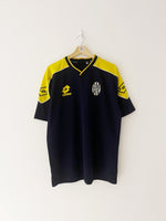 2003/04 Siena Training Shirt (L) 9/10