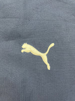 2006/07 Lazio Third Shirt (S) 9/10