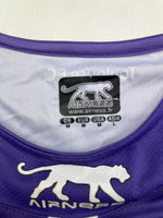 2009/10 Toulouse Home Shirt (M) 9/10