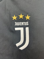 2019/20 Juventus Home Shirt Ronaldo #7 (XXL) 9/10