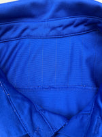 2016/18 Northern Ireland Training Shirt (L) 9/10