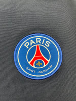 2017/18 Paris Saint-Germain Training Shirt (XXL) 8.5/10