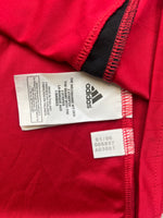 2005/07 Germany Away Shirt (XL) 9/10