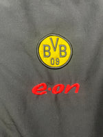 2000/01 Borussia Dortmund Training Jacket (M) 8.5/10