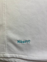 2008/09 Turkey Away Shirt (S) 9/10