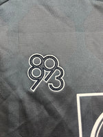 2019/20 Stuttgart Third Shirt (L) 9/10