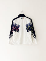 1994 Italy Track Jacket (S) 9/10