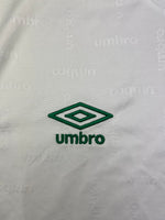 2021/22 Werder Bremen Away Shirt (XL) BNWT