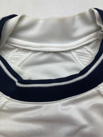 2002/03 CA Independiente Away Shirt #9 (L) 9/10