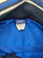 2009/10 Empoli Training Jacket (XL) 8/10