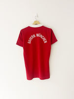 1978/79 Bayern Munich Home Shirt (M) 8.5/10