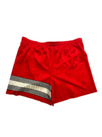 1990 Switzerland Home Shorts (XL) 8/10