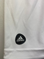2011/12 Vancouver Whitecaps Home Shirt (L) 9/10
