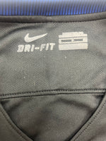 2016/17 USA Away Shirt (S) 9/10