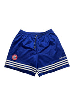 1995/97 Bayern Munich Home Shorts (XL) 8.5/10