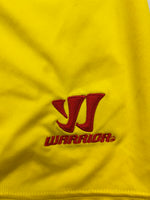 2014/15 Liverpool Away Shorts (L) 9/10