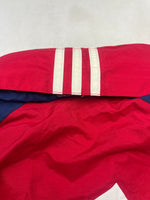 1998/99 Bayern Munich Training Jacket (L) 9/10