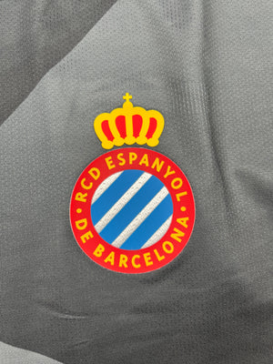 2019/20 Espanyol GK Shirt (XXL) BNWT