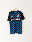 2011/13 PSV Away Shirt (S) 9/10